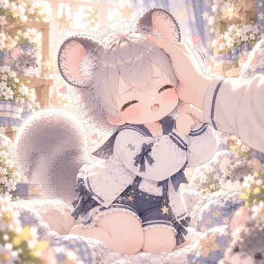Profile image of トト