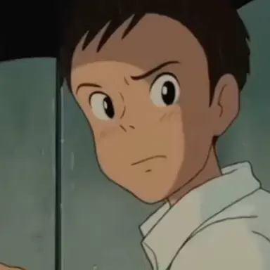 Profile image of Sugimura