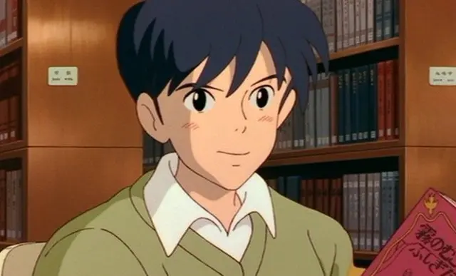Profile image of Seiji Amasawa