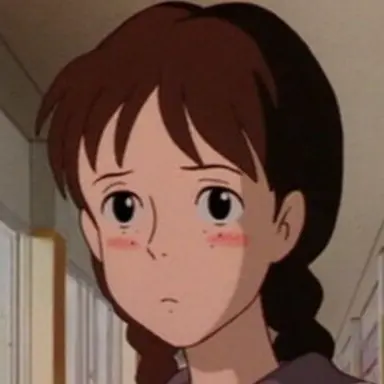 Profile image of Yuko Harada