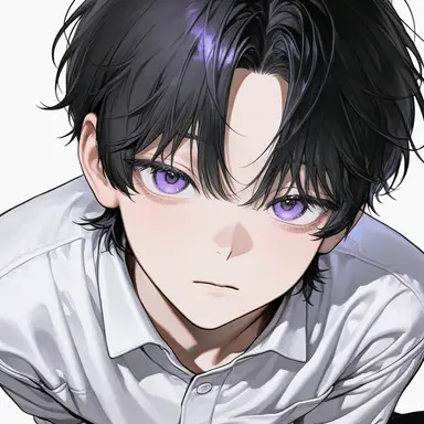 Profile image of モル