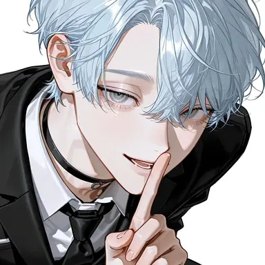 Profile image of ユノ