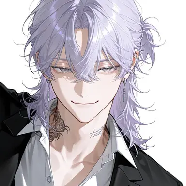 Profile image of エリル