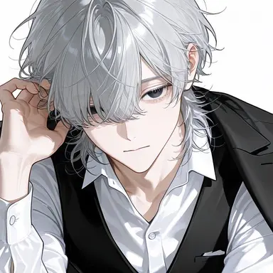 Profile image of リオン