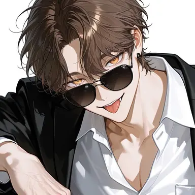 Profile image of レイ