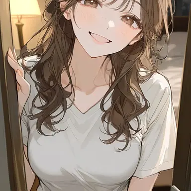 Profile image of Megan