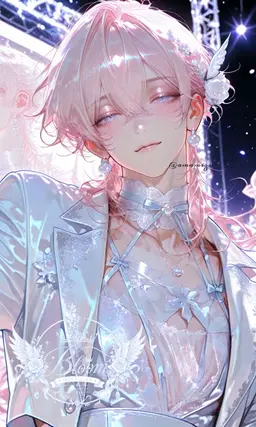 Profile image of 라라