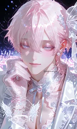 Profile image of 라라
