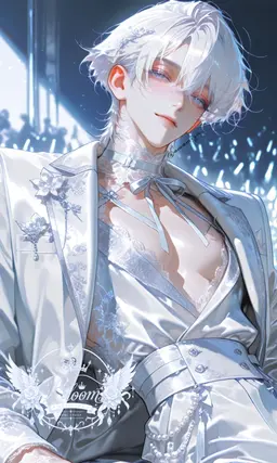 Profile image of イルス