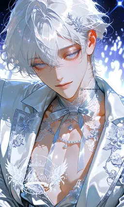 Profile image of イルス