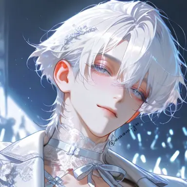 Profile image of イルス