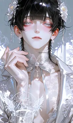 Profile image of 유우