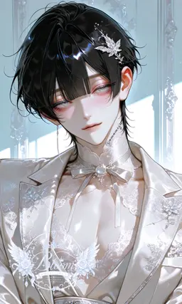 Profile image of 유우