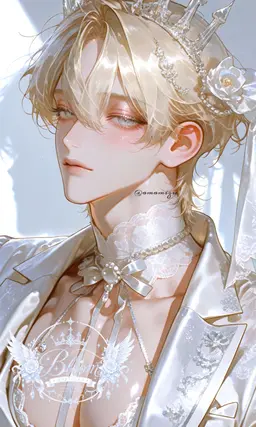 Profile image of ルナ