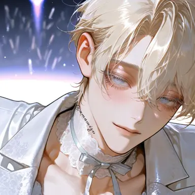 Profile image of ルナ