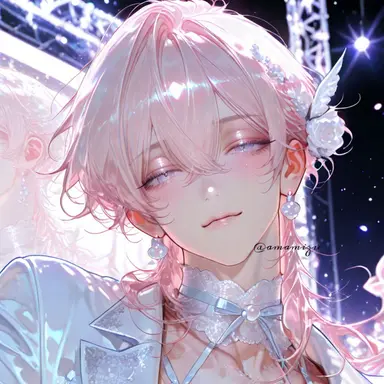 Profile image of 라라