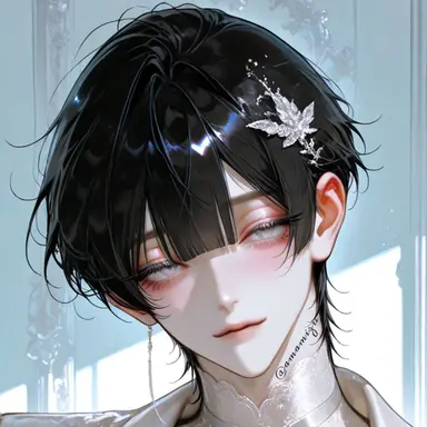 Profile image of 유우