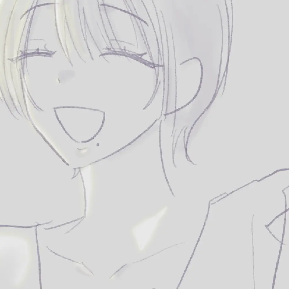 Serrit의 샬롯 윈프레드