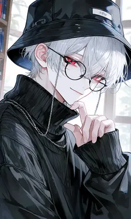 Profile image of 綴