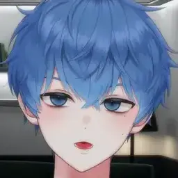 Profile image of 연