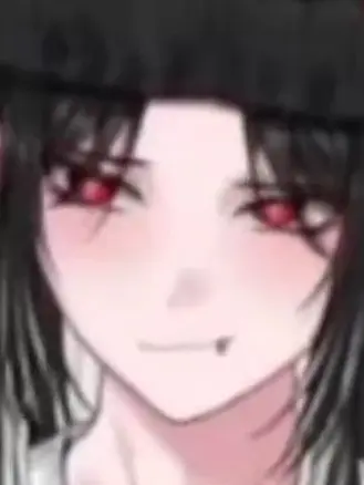 gggaaammmjjjaaayyy의 싸이코드 (갠.용.)