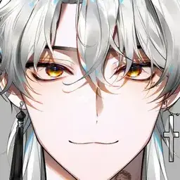 Profile image of 늦잠