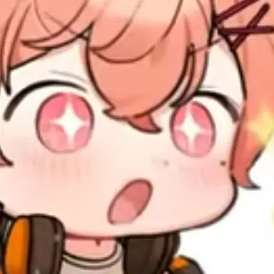 Profile image of 하루토