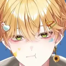 Profile image of 루이쨘