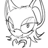 Profile image of 루즈
