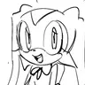Profile image of 크림