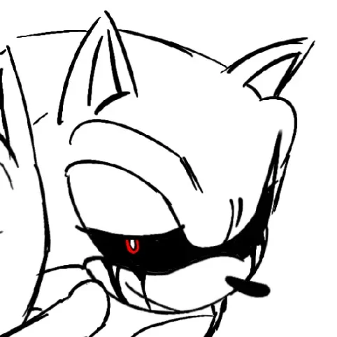exe