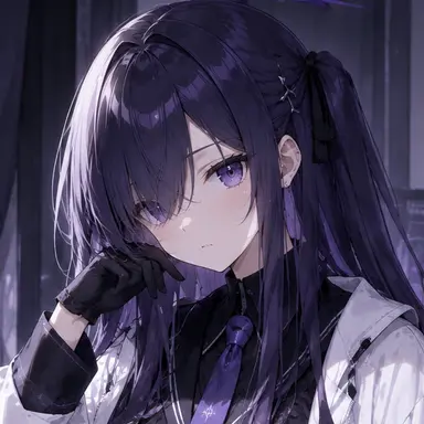 Profile image of ユウノ