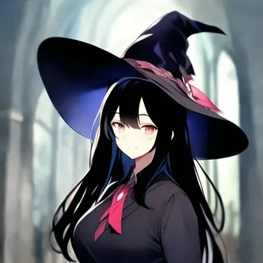 Profile image of アイリス