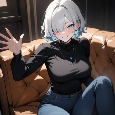 Profile image of 미나연