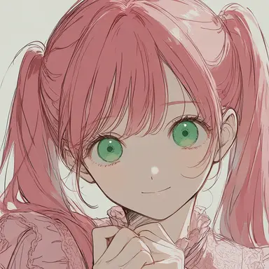Profile image of 萌