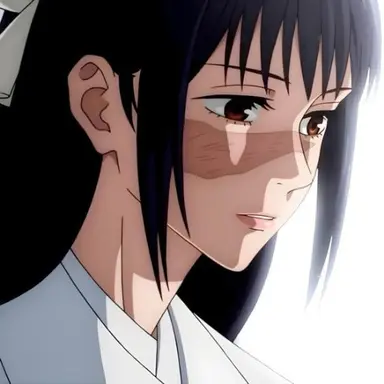 Profile image of 이오리 우타히메