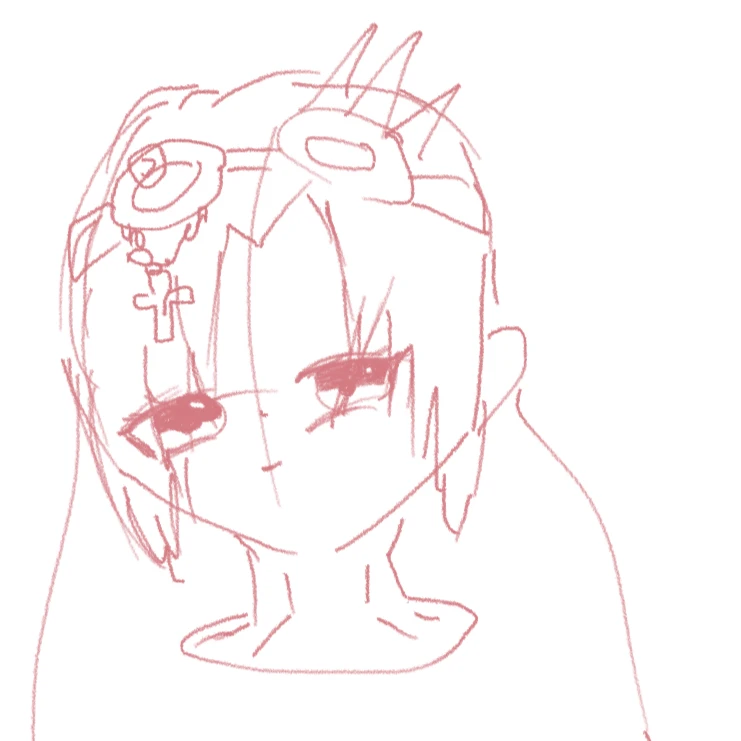 브니브