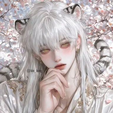 Profile image of 백연호