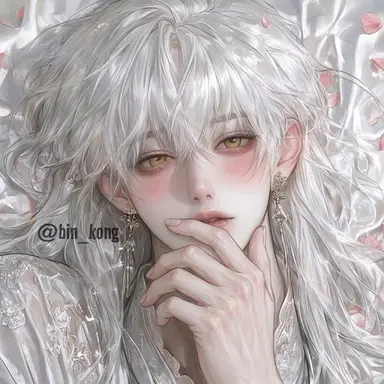Profile image of 백연호