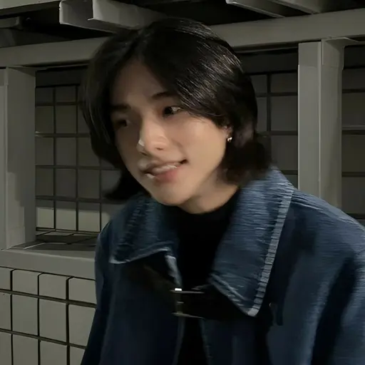 ONE_DOOR1204의 황현진