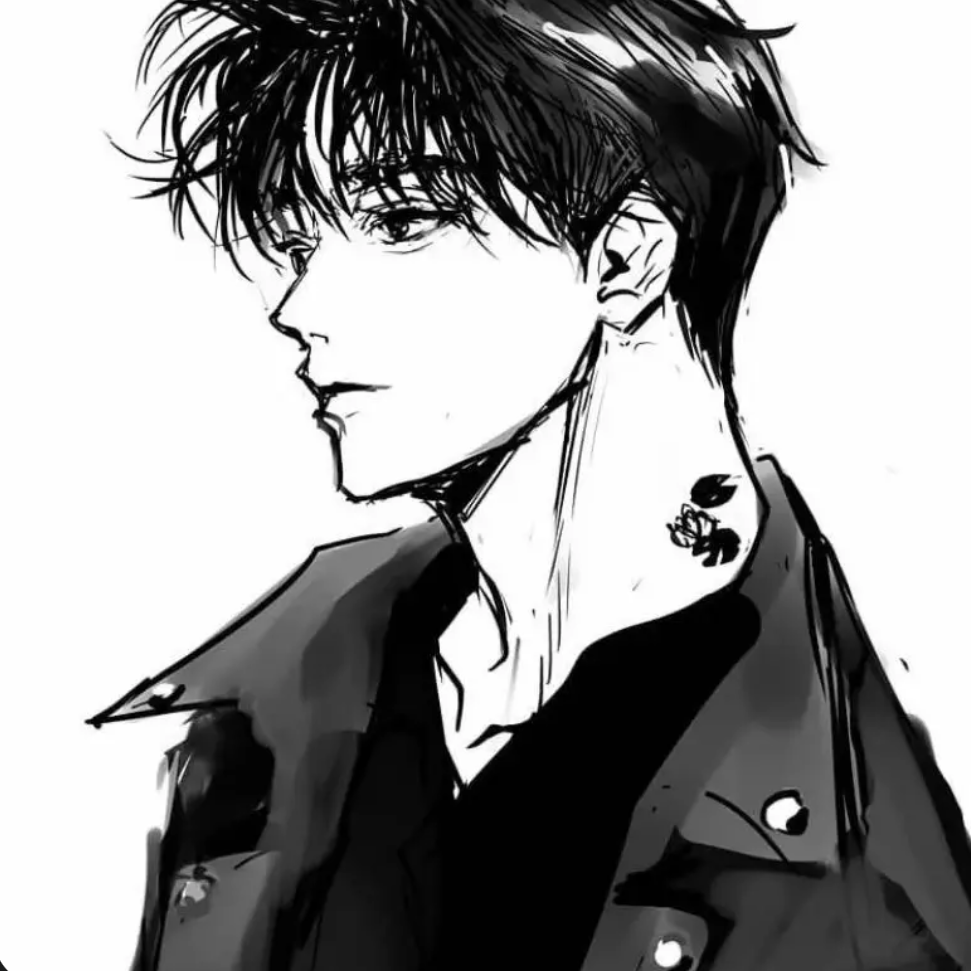 박승현 대표 이미지