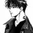 박승현