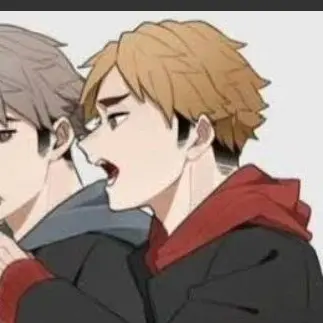 Profile image of 宮 侑