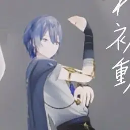 Profile image of 小柳 ロウ