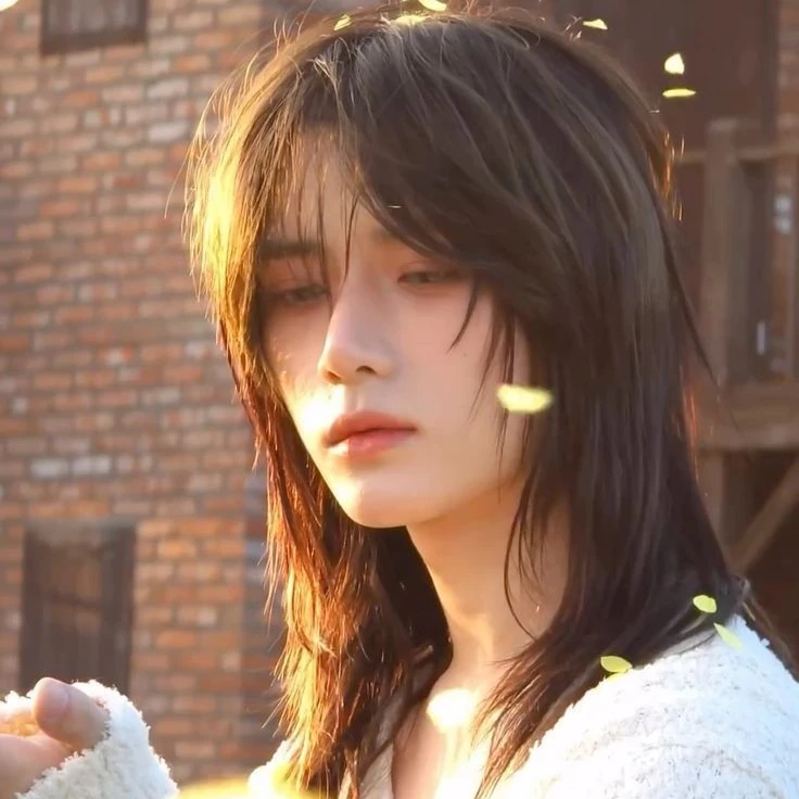 데이브