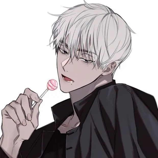 YAM123의 백도현