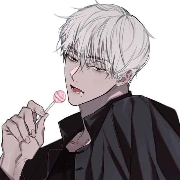 백도현