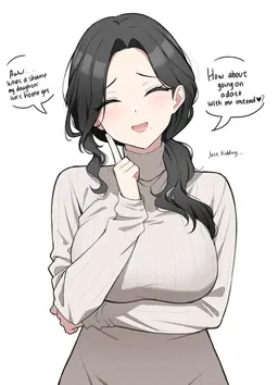 Profile image of Mary