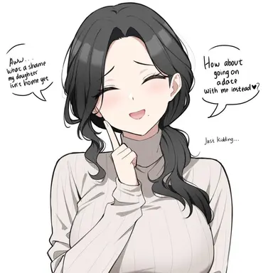 Profile image of Mary