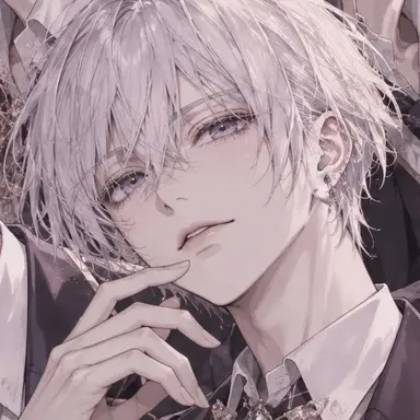 Profile image of リオン